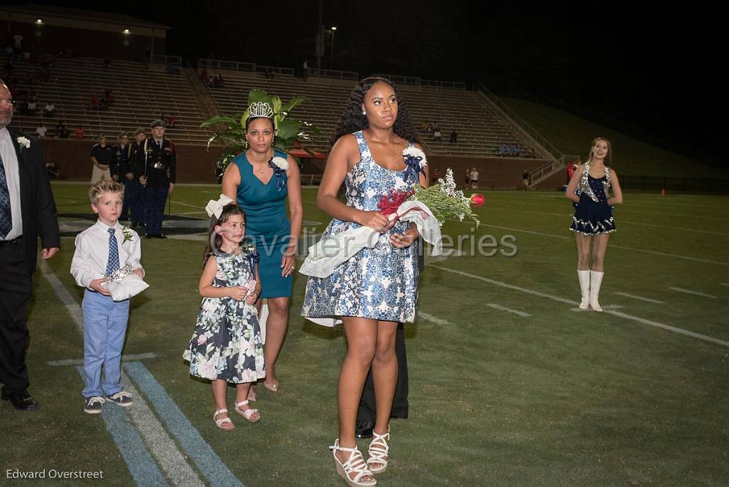Homecoming 118.jpg